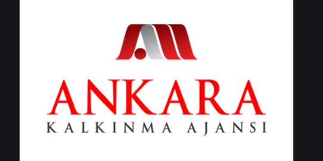 Ankara Kalkınma Ajansı Genel Sekreterliğine atama yapıldı