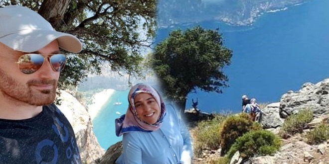 Semra Aysal'ın kardeşi: Hakan Aysal'ın abisi kan parası teklif etti