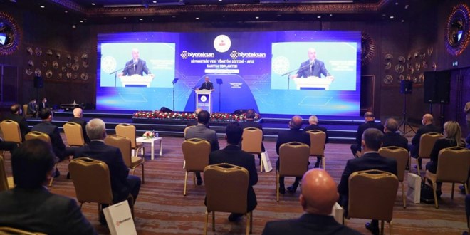 Bakan Soylu: Tarihin en büyük cezasını vermezsek...