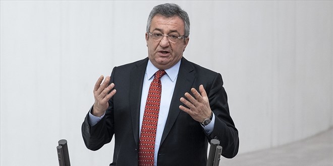 'Polise ve öğretmenlere 3600 ek gösterge sözünüzü tutun'