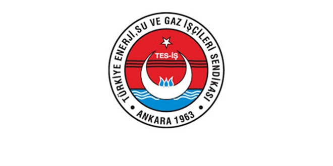 TES-İŞ: BEDA Enerji 'nin uzlaşmaz tutumu nedeniyle TİS sonuçlanmadı