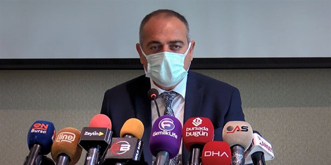 Başkandan 'babalık davası' açıklaması: İnsan kuldur, şaşar