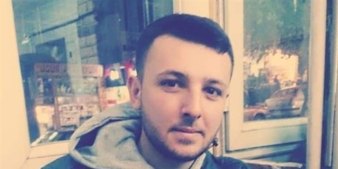 Şehit askerlerimizin ailesine şehadet haberi ulaştı
