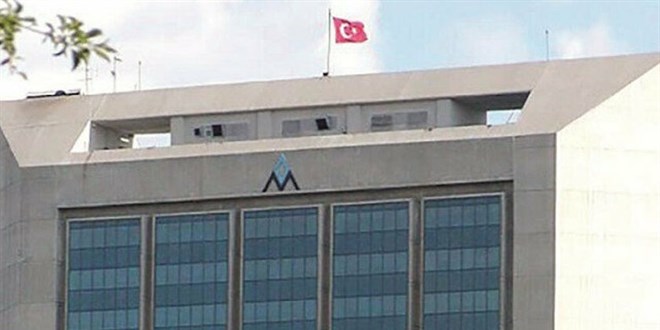 Darbecilerin ortak özelliği: Talimat ya hocadan ya locadan