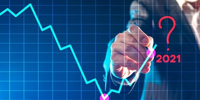 Bankaların finansman riski arttı