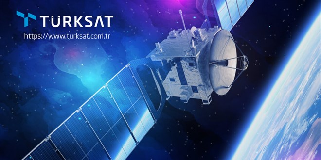 Türksat, 'Kariyer Söyleşileri'ni youtube kanalı üzerinden yapacak