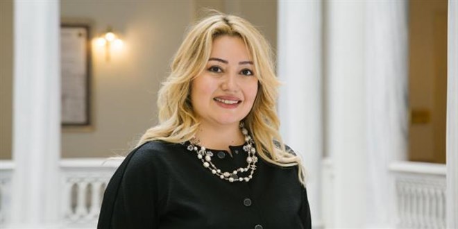 MB Para Politikası Kurulu'na yeni atama