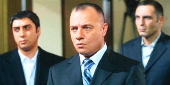 Oktay Kaynarca'dan 'Süleyman Çakır' paylaşımı