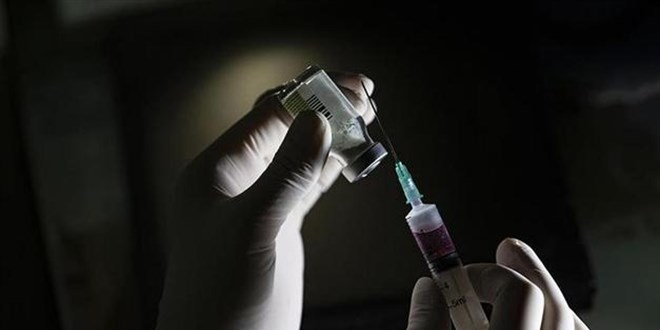 AİHM'den aşı karşıtlarına kötü haber
