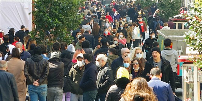 En radikal tedbirleri alalım