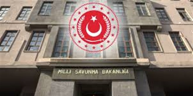 İzmir Valisi'nden düşen uçak ile ilgili açıklama