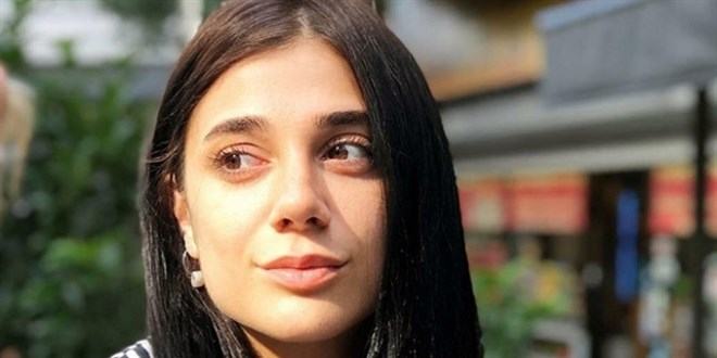 Pınar Gültekin davasında yeni detay, savcı istifa etti
