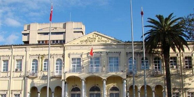 Valilik, depremzedenin elektriğinin kesildiği iddiasını yalanladı