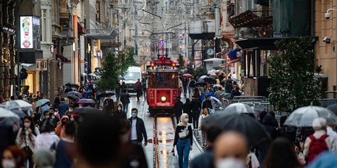 Varyantların PCR testlerine etkisi: 'Yalancı negatif' detayı