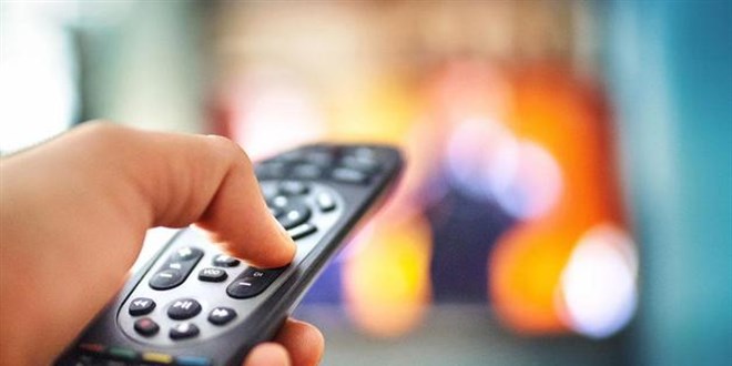 Show TV'nin iddialı dizisi ekranlara veda ediyor