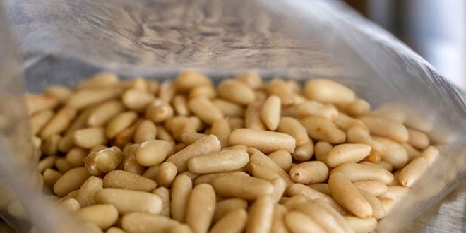 20 liralk yer fstn, 800 liralk am fst diye satyorlar