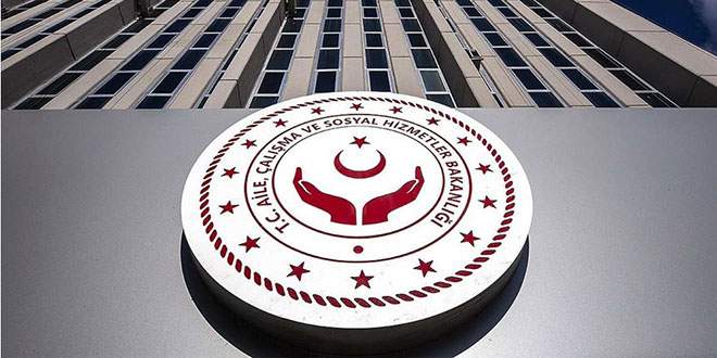 40 mesleğe daha belge zorunluluğu getirildi