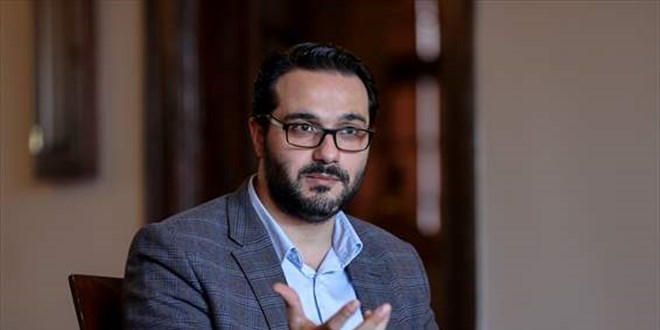 Son 10 yılda yurt dışındaki 2 bin 712 kültür varlığı yurda getirildi