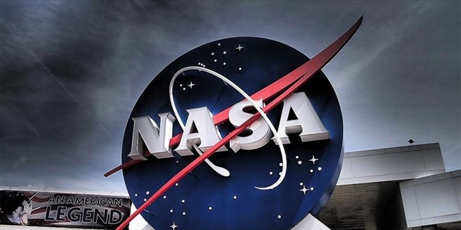 BAE, NASA'da eitilecek ilk kadn Arap astronotu seti