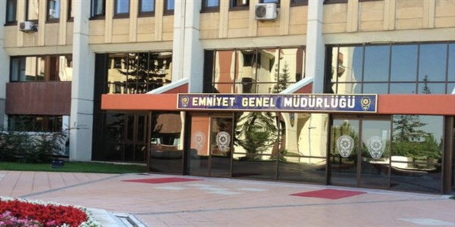 '2 şehrin uyuşturucu kullanımı karşılaştırıldı' haberi yalanlandı