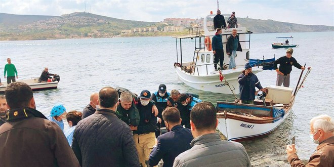 Uçak kazasında sağ kurtulan albaylar 15 Temmuz sonrası göreve dönmüş