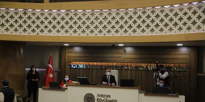 Muhittin Böcek: Ölüm döşeğindeyken haksızlığa uğradık