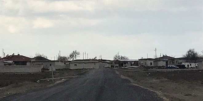 Uzaklaştırma kararı bitti, eşi ile baldızını tabancayla vurdu