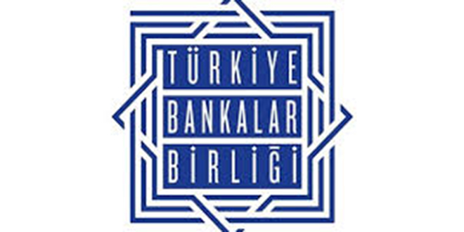 TBB, ticari nitelikli kredi hizmetinde aylık bildirimden günlüğe geçti