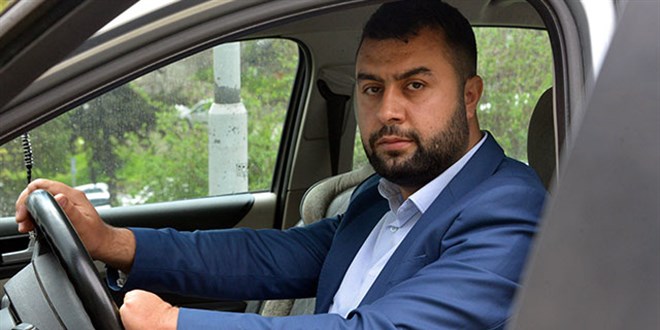 ÖTV indirimiyle araç alacaktı, gelen raporla şoke oldu