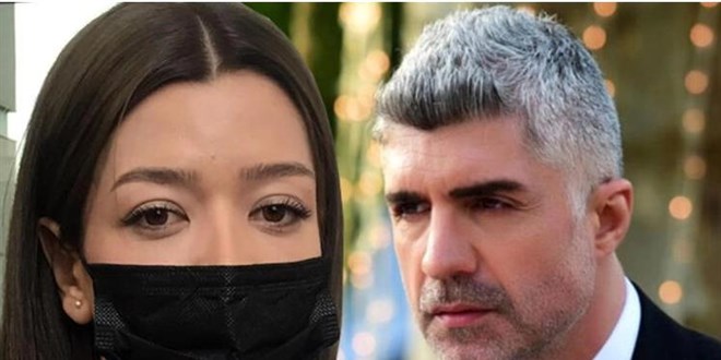 Feyza Aktan: Özcan Deniz beni birçok kez dövdü