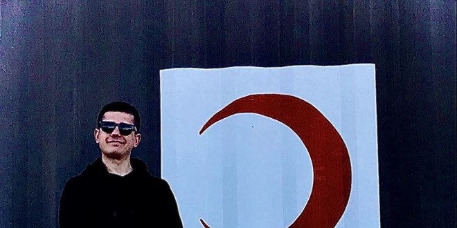 Acil tıp uzmanı doktor kazada hayatını kaybetti