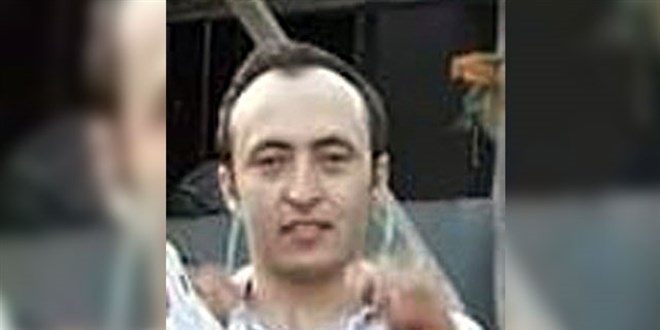 Korona tedavisi gören öğretmen, hastanede 3'üncü kattan düştü