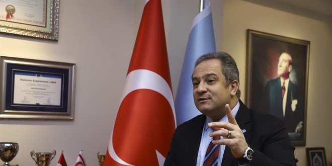 '65 yaş üzeri vatandaşlarımız bir an önce aşı randevularını almalı'