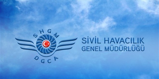 Hava yoluyla seyahat edeceklerin PCR testi ibraz etme süresi uzatıldı