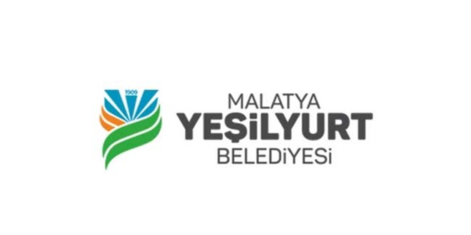 43 kişinin dönmediği belediyede, başkan yardımcısı görevden alındı