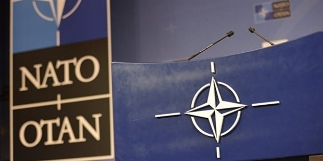 NATO, 1 Mayıs'tan itibaren Afganistan'dan çekiliyor