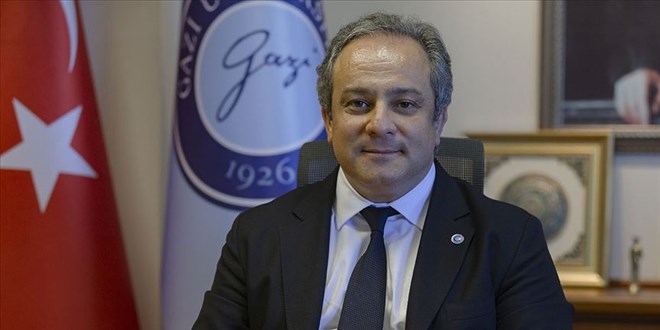 'Farkında olmayanlar dahil 15 milyon kişi korona geçirdi'