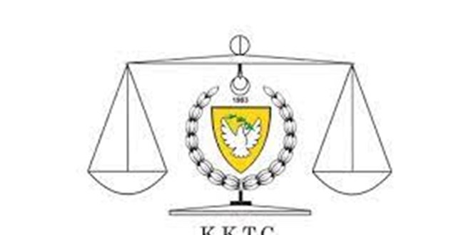 KKTC'de şaşırtan karar, Kur'an kursları kapatılıyor