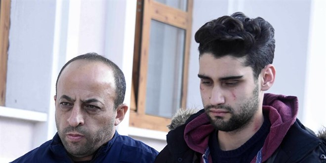 İstinaf, yerel mahkemenin Kadir Şeker itirazlarını reddetti