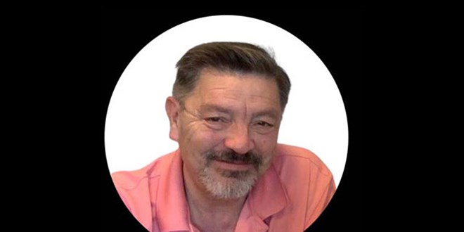 Prof. Dr. Melih Aktan koronavirüs nedeniyle hayatını kaybetti