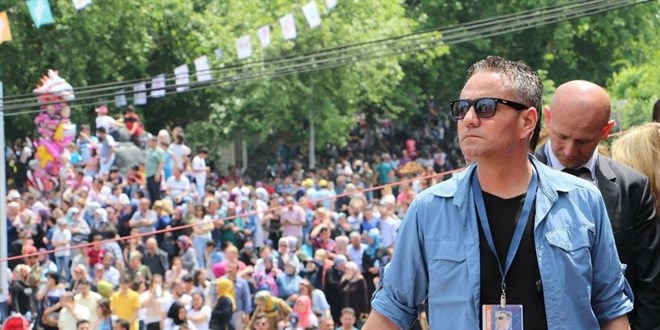 Bunalıma giren polis memuru intihar etti