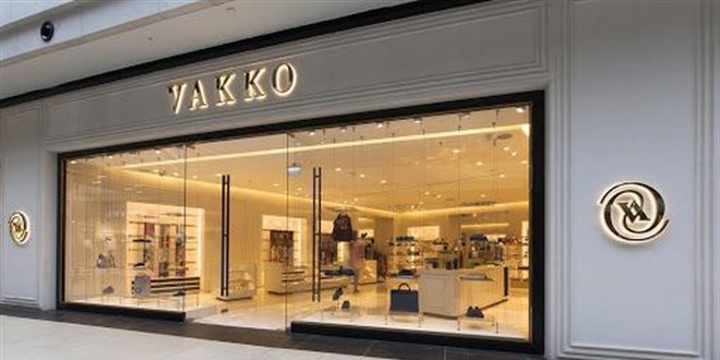 Vakko, Yargıcı'yı satın alıyor