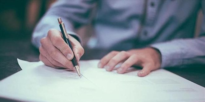 Özelleştirme İdaresi 19 taşınmazı özelleştirecek