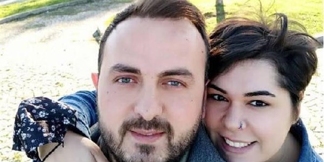 21 haftalık hamile İBB çalışanı,koronavirüs nedeniyle hayatını kaybetti