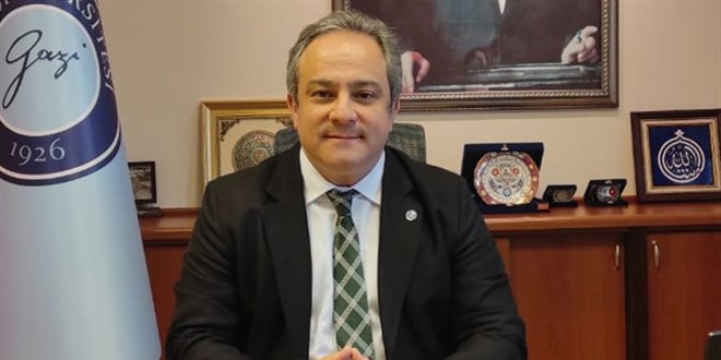 Sağlıkçıların toplam vaka sayısı içindeki oranı 4 kat azaldı