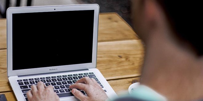 İş başvuruları için online cv hazırlama rehberi