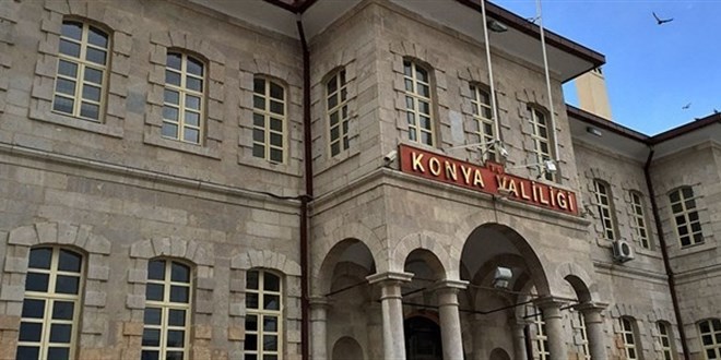 'Valiliğin gönderdiği ödenek esnafa verilmedi' haberine yalanlama
