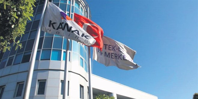 Mahrem imamlar denetime FETÖ'cü müfettişi göndermiş