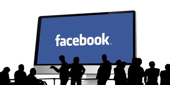 Facebook, koronadan sonra da evden çalışmayı devam ettirecek