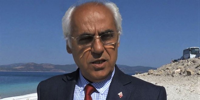 Yeşilova Belediye Başkanı'ndan hizmet pasaportu açıklaması